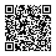군정소식 페이지 바로가기 주소(https://business.jangseong.go.kr/q/ezMxMDR8NjA4OHxzaG93fHBhZ2U9NTg4fQ==&e=M&s=3), QRCODE