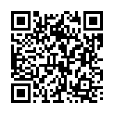 군정소식 페이지 바로가기 주소(https://business.jangseong.go.kr/q/ezMxMDR8NjA4OXxzaG93fH0=&e=M&s=3), QRCODE