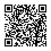 군정소식 페이지 바로가기 주소(https://business.jangseong.go.kr/q/ezMxMDR8NjA4OXxzaG93fHBhZ2U9NTg1fQ==&e=M&s=3), QRCODE