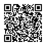 군정소식 페이지 바로가기 주소(https://business.jangseong.go.kr/q/ezMxMDR8NjA4OXxzaG93fHBhZ2U9NTg2fQ==&e=M&s=3), QRCODE