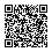 군정소식 페이지 바로가기 주소(https://business.jangseong.go.kr/q/ezMxMDR8NjA4OXxzaG93fHBhZ2U9NTg3fQ==&e=M&s=3), QRCODE