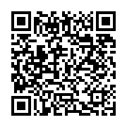군정소식 페이지 바로가기 주소(https://business.jangseong.go.kr/q/ezMxMDR8NjA4fHNob3d8cGFnZT03MjF9&e=M&s=3), QRCODE
