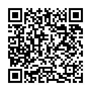 군정소식 페이지 바로가기 주소(https://business.jangseong.go.kr/q/ezMxMDR8NjA4fHNob3d8cGFnZT03MjV9&e=M&s=3), QRCODE