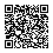군정소식 페이지 바로가기 주소(https://business.jangseong.go.kr/q/ezMxMDR8NjA4fHNob3d8cGFnZT03MzF9&e=M&s=3), QRCODE