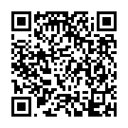 군정소식 페이지 바로가기 주소(https://business.jangseong.go.kr/q/ezMxMDR8NjA4fHNob3d8cGFnZT03MzJ9&e=M&s=3), QRCODE