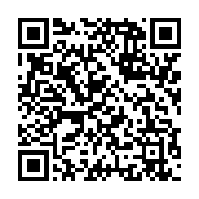 군정소식 페이지 바로가기 주소(https://business.jangseong.go.kr/q/ezMxMDR8NjA4fHNob3d8cGFnZT03MzN9&e=M&s=3), QRCODE