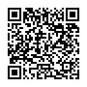 군정소식 페이지 바로가기 주소(https://business.jangseong.go.kr/q/ezMxMDR8NjA4fHNob3d8cGFnZT03MzR9&e=M&s=3), QRCODE