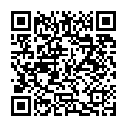 군정소식 페이지 바로가기 주소(https://business.jangseong.go.kr/q/ezMxMDR8NjA4fHNob3d8cGFnZT03MzV9&e=M&s=3), QRCODE
