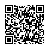 군정소식 페이지 바로가기 주소(https://business.jangseong.go.kr/q/ezMxMDR8NjA4fHNob3d8fQ==&e=M&s=3), QRCODE