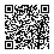 군정소식 페이지 바로가기 주소(https://business.jangseong.go.kr/q/ezMxMDR8NjA5M3xzaG93fHBhZ2U9NTg2fQ==&e=M&s=3), QRCODE