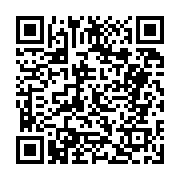 군정소식 페이지 바로가기 주소(https://business.jangseong.go.kr/q/ezMxMDR8NjA5M3xzaG93fHBhZ2U9NTg3fQ==&e=M&s=3), QRCODE