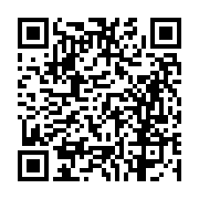 군정소식 페이지 바로가기 주소(https://business.jangseong.go.kr/q/ezMxMDR8NjA5M3xzaG93fHBhZ2U9NTg4fQ==&e=M&s=3), QRCODE