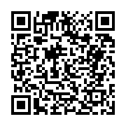 군정소식 페이지 바로가기 주소(https://business.jangseong.go.kr/q/ezMxMDR8NjA5M3xzaG93fHBhZ2U9NTg5fQ==&e=M&s=3), QRCODE