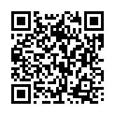 군정소식 페이지 바로가기 주소(https://business.jangseong.go.kr/q/ezMxMDR8NjA5MHxzaG93fH0=&e=M&s=3), QRCODE