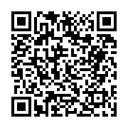 군정소식 페이지 바로가기 주소(https://business.jangseong.go.kr/q/ezMxMDR8NjA5MHxzaG93fHBhZ2U9NTg1fQ==&e=M&s=3), QRCODE