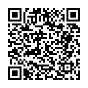 군정소식 페이지 바로가기 주소(https://business.jangseong.go.kr/q/ezMxMDR8NjA5MHxzaG93fHBhZ2U9NTg2fQ==&e=M&s=3), QRCODE