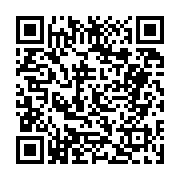 군정소식 페이지 바로가기 주소(https://business.jangseong.go.kr/q/ezMxMDR8NjA5MHxzaG93fHBhZ2U9NTg3fQ==&e=M&s=3), QRCODE