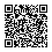 군정소식 페이지 바로가기 주소(https://business.jangseong.go.kr/q/ezMxMDR8NjA5MHxzaG93fHBhZ2U9NTg4fQ==&e=M&s=3), QRCODE