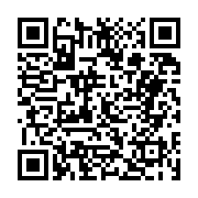 군정소식 페이지 바로가기 주소(https://business.jangseong.go.kr/q/ezMxMDR8NjA5MXxzaG93fHBhZ2U9NTgwfQ==&e=M&s=3), QRCODE