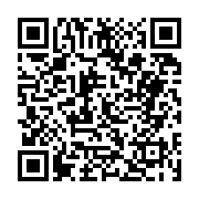 군정소식 페이지 바로가기 주소(https://business.jangseong.go.kr/q/ezMxMDR8NjA5MXxzaG93fHBhZ2U9NTkwfQ==&e=M&s=3), QRCODE