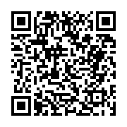 군정소식 페이지 바로가기 주소(https://business.jangseong.go.kr/q/ezMxMDR8NjA5MXxzaG93fHBhZ2U9NTkxfQ==&e=M&s=3), QRCODE