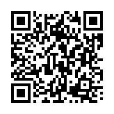 군정소식 페이지 바로가기 주소(https://business.jangseong.go.kr/q/ezMxMDR8NjA5MnxzaG93fH0=&e=M&s=3), QRCODE