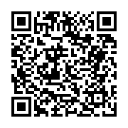 군정소식 페이지 바로가기 주소(https://business.jangseong.go.kr/q/ezMxMDR8NjA5MnxzaG93fHBhZ2U9NTc1fQ==&e=M&s=3), QRCODE