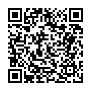 군정소식 페이지 바로가기 주소(https://business.jangseong.go.kr/q/ezMxMDR8NjA5MnxzaG93fHBhZ2U9NTg1fQ==&e=M&s=3), QRCODE