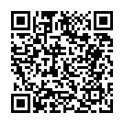 군정소식 페이지 바로가기 주소(https://business.jangseong.go.kr/q/ezMxMDR8NjA5MnxzaG93fHBhZ2U9NTg3fQ==&e=M&s=3), QRCODE