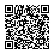 군정소식 페이지 바로가기 주소(https://business.jangseong.go.kr/q/ezMxMDR8NjA5MnxzaG93fHBhZ2U9NTg4fQ==&e=M&s=3), QRCODE