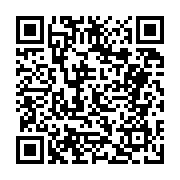 군정소식 페이지 바로가기 주소(https://business.jangseong.go.kr/q/ezMxMDR8NjA5MnxzaG93fHBhZ2U9NTg5fQ==&e=M&s=3), QRCODE