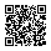 군정소식 페이지 바로가기 주소(https://business.jangseong.go.kr/q/ezMxMDR8NjA5N3xzaG93fH0=&e=M&s=3), QRCODE