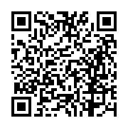 군정소식 페이지 바로가기 주소(https://business.jangseong.go.kr/q/ezMxMDR8NjA5N3xzaG93fHBhZ2U9NTkxfQ==&e=M&s=3), QRCODE