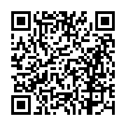 군정소식 페이지 바로가기 주소(https://business.jangseong.go.kr/q/ezMxMDR8NjA5N3xzaG93fHBhZ2U9NTkyfQ==&e=M&s=3), QRCODE
