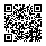 군정소식 페이지 바로가기 주소(https://business.jangseong.go.kr/q/ezMxMDR8NjA5NHxzaG93fH0=&e=M&s=3), QRCODE