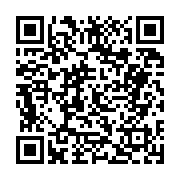군정소식 페이지 바로가기 주소(https://business.jangseong.go.kr/q/ezMxMDR8NjA5NHxzaG93fHBhZ2U9NTc2fQ==&e=M&s=3), QRCODE