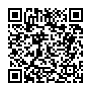 군정소식 페이지 바로가기 주소(https://business.jangseong.go.kr/q/ezMxMDR8NjA5NHxzaG93fHBhZ2U9NTg2fQ==&e=M&s=3), QRCODE