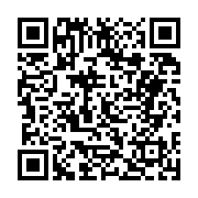 군정소식 페이지 바로가기 주소(https://business.jangseong.go.kr/q/ezMxMDR8NjA5NHxzaG93fHBhZ2U9NTg4fQ==&e=M&s=3), QRCODE