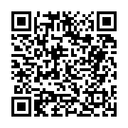 군정소식 페이지 바로가기 주소(https://business.jangseong.go.kr/q/ezMxMDR8NjA5NHxzaG93fHBhZ2U9NTg5fQ==&e=M&s=3), QRCODE