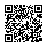 군정소식 페이지 바로가기 주소(https://business.jangseong.go.kr/q/ezMxMDR8NjA5NXxzaG93fH0=&e=M&s=3), QRCODE
