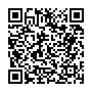 군정소식 페이지 바로가기 주소(https://business.jangseong.go.kr/q/ezMxMDR8NjA5NXxzaG93fHBhZ2U9NTg5fQ==&e=M&s=3), QRCODE