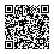 군정소식 페이지 바로가기 주소(https://business.jangseong.go.kr/q/ezMxMDR8NjA5NXxzaG93fHBhZ2U9NTgwfQ==&e=M&s=3), QRCODE
