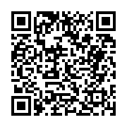 군정소식 페이지 바로가기 주소(https://business.jangseong.go.kr/q/ezMxMDR8NjA5NXxzaG93fHBhZ2U9NTkxfQ==&e=M&s=3), QRCODE