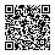 군정소식 페이지 바로가기 주소(https://business.jangseong.go.kr/q/ezMxMDR8NjA5NXxzaG93fHBhZ2U9NTkyfQ==&e=M&s=3), QRCODE