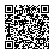 군정소식 페이지 바로가기 주소(https://business.jangseong.go.kr/q/ezMxMDR8NjA5NXxzaG93fHBhZ2U9NTkzfQ==&e=M&s=3), QRCODE