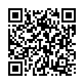 군정소식 페이지 바로가기 주소(https://business.jangseong.go.kr/q/ezMxMDR8NjA5NnxzaG93fH0=&e=M&s=3), QRCODE