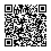 군정소식 페이지 바로가기 주소(https://business.jangseong.go.kr/q/ezMxMDR8NjA5NnxzaG93fHBhZ2U9NTg5fQ==&e=M&s=3), QRCODE