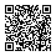 군정소식 페이지 바로가기 주소(https://business.jangseong.go.kr/q/ezMxMDR8NjA5NnxzaG93fHBhZ2U9NTkxfQ==&e=M&s=3), QRCODE