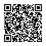 군정소식 페이지 바로가기 주소(https://business.jangseong.go.kr/q/ezMxMDR8NjA5NnxzaG93fHBhZ2U9NTkzfQ==&e=M&s=3), QRCODE