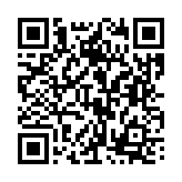 군정소식 페이지 바로가기 주소(https://business.jangseong.go.kr/q/ezMxMDR8NjA5OHxzaG93fH0=&e=M&s=3), QRCODE